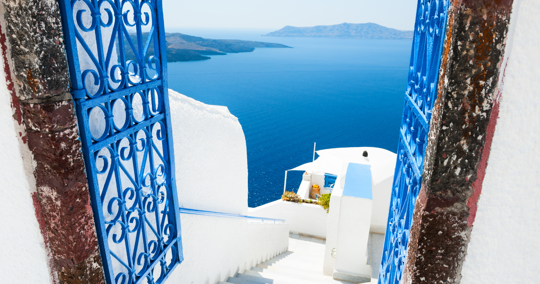 Bijoux LÖMA selon la destination de vacances