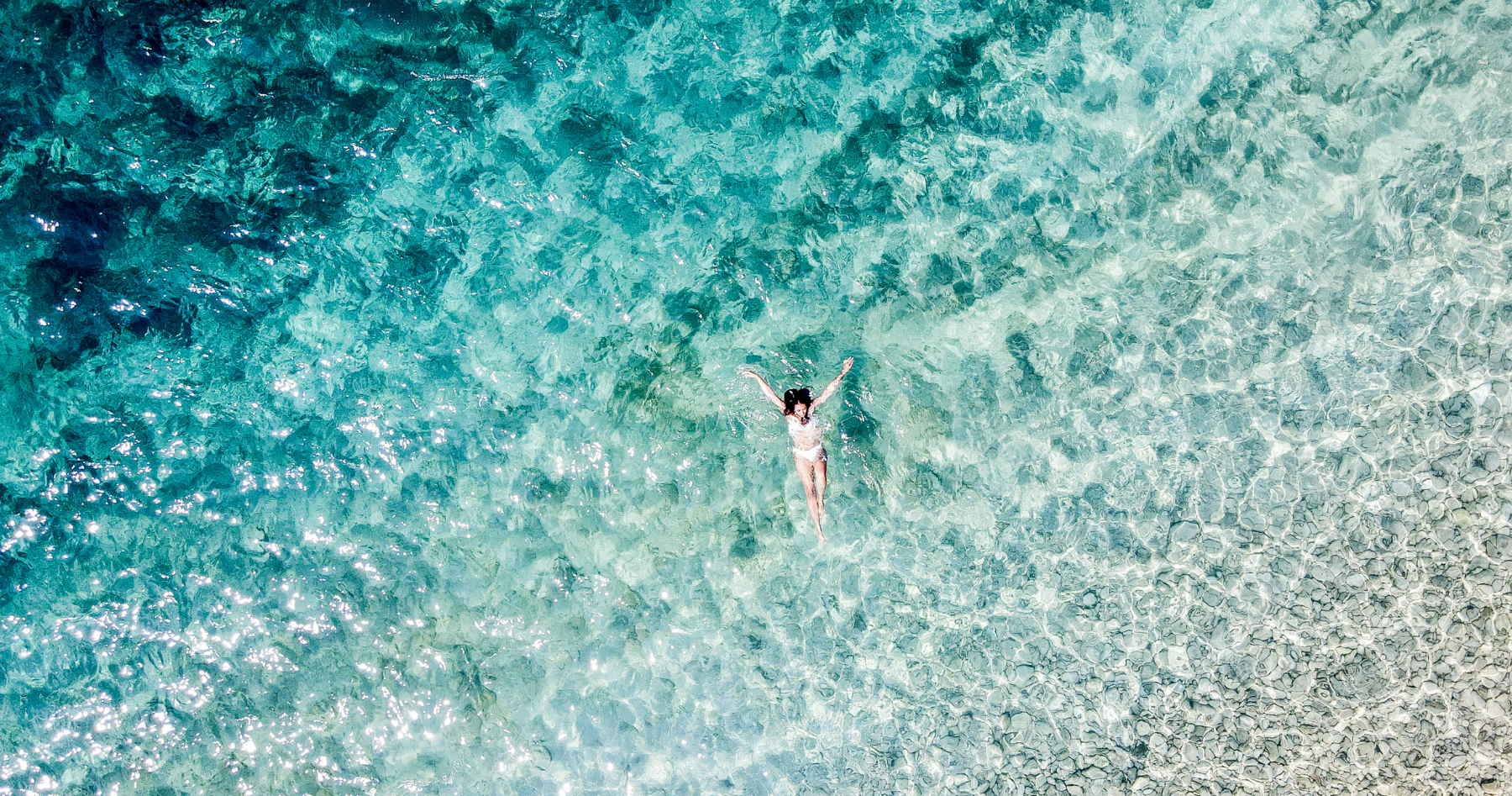 🌊 Les Bijoux Indispensables pour un Été au Bord de l’Océan