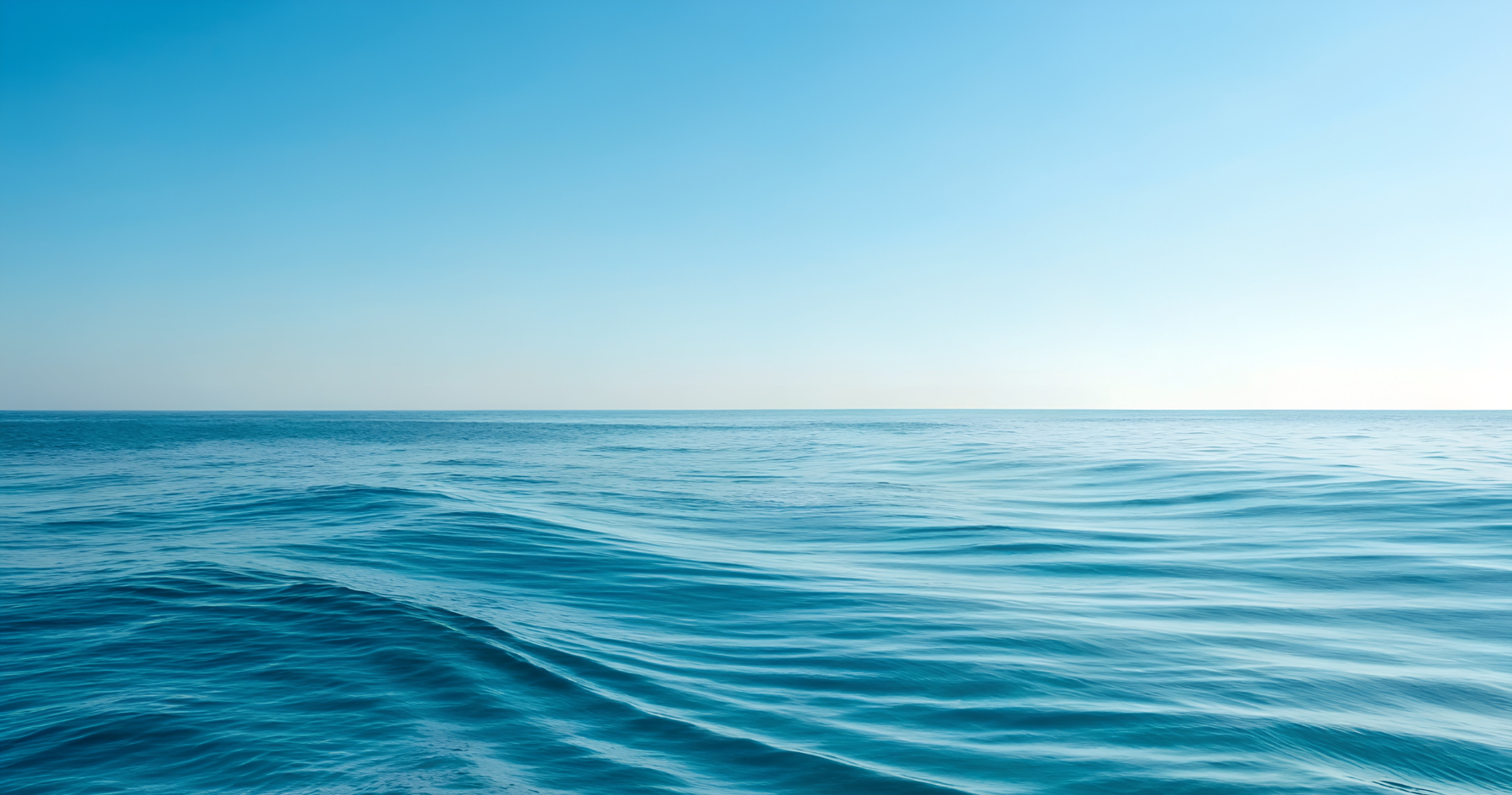 ✨ Bijoux et lifestyle minimaliste : pourquoi porter moins rend plus libre