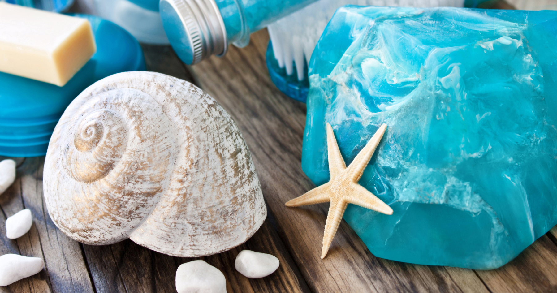 💎 Bijoux Intemporels : Ces Pièces Qui se Portent Toute l’Année