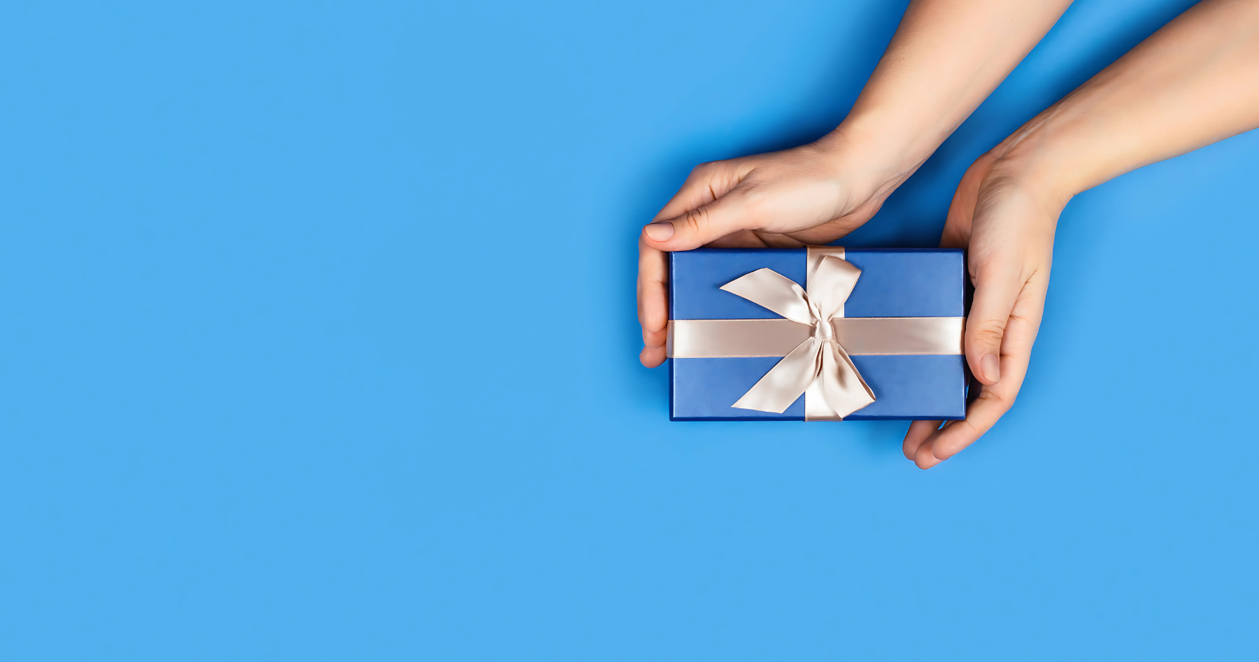 🎁 Quels Bijoux Offrir à la Rentrée ? (Cadeaux d’Amitié et Petits Budgets)