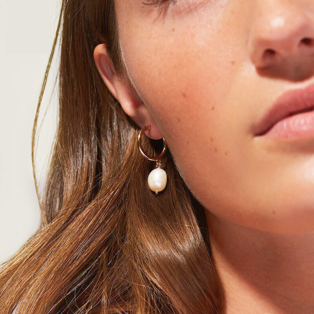 Pourquoi Opter pour des Bijoux Waterproof en Été ?