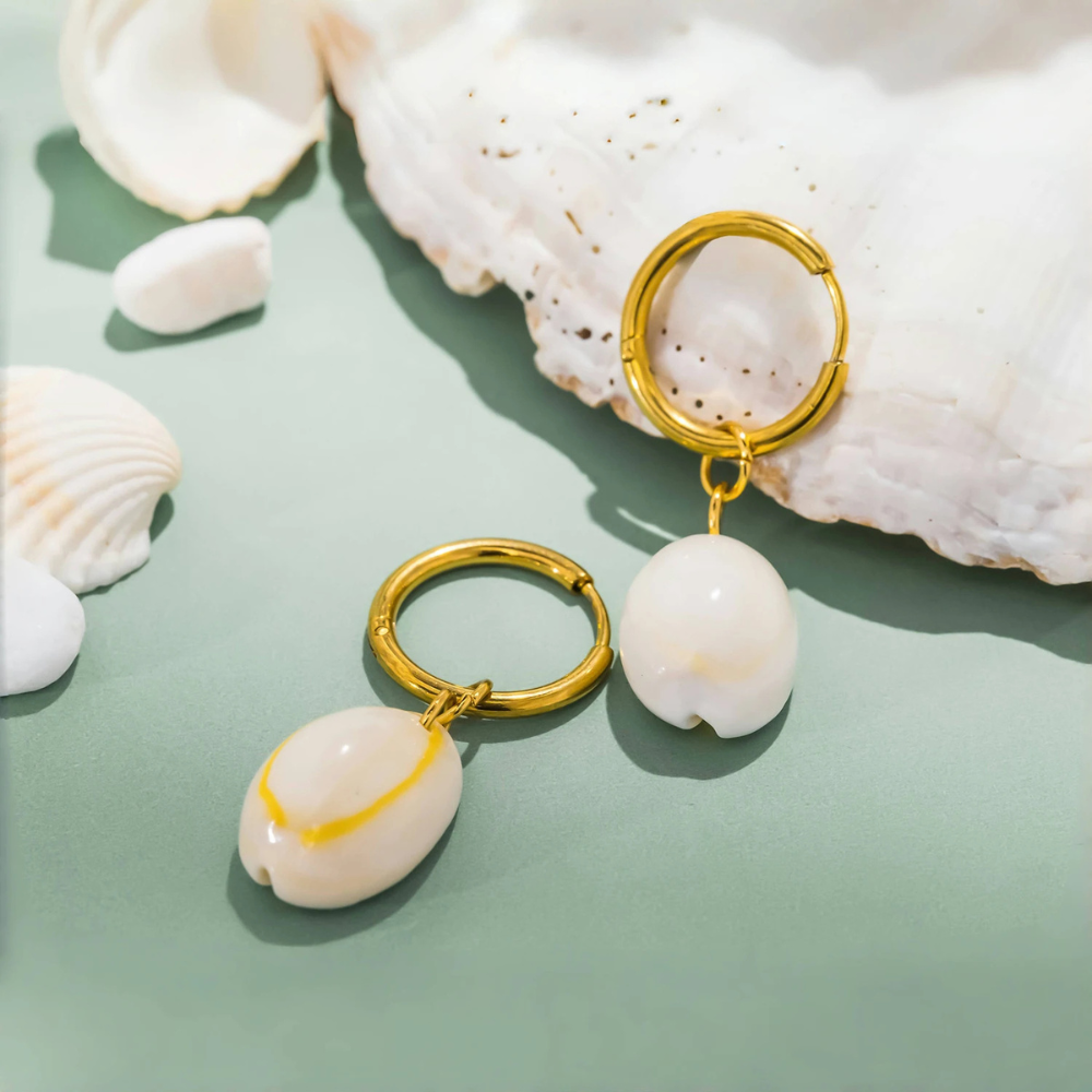 Boucles Bossa Nova