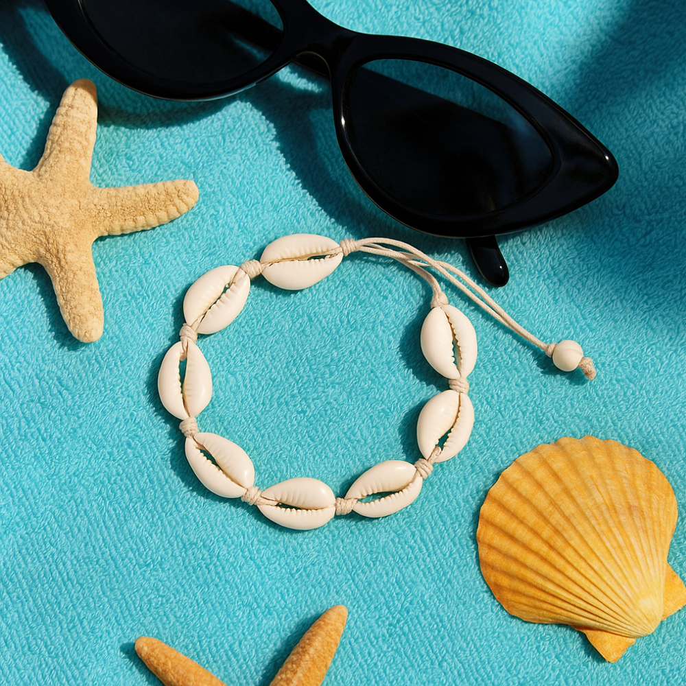 Bracelet Cala Nova