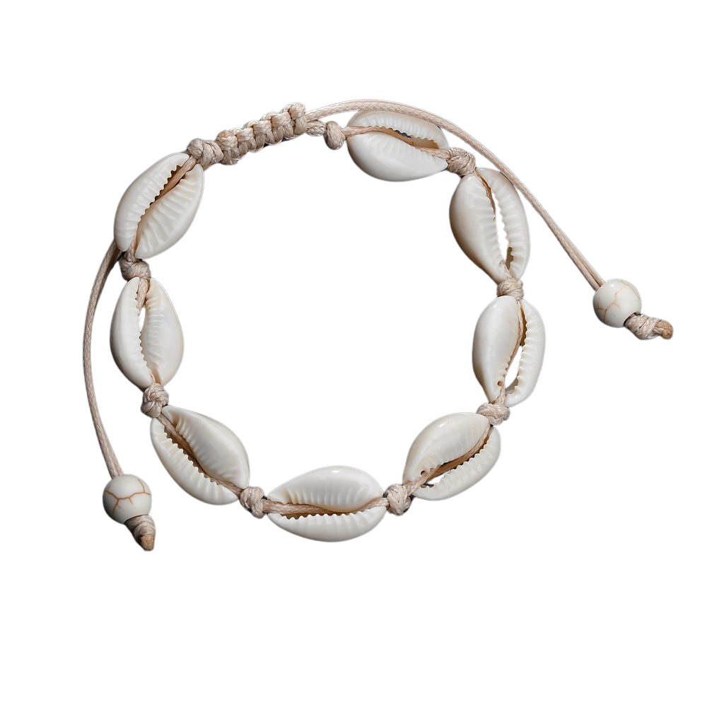 Bracelet Cala Nova