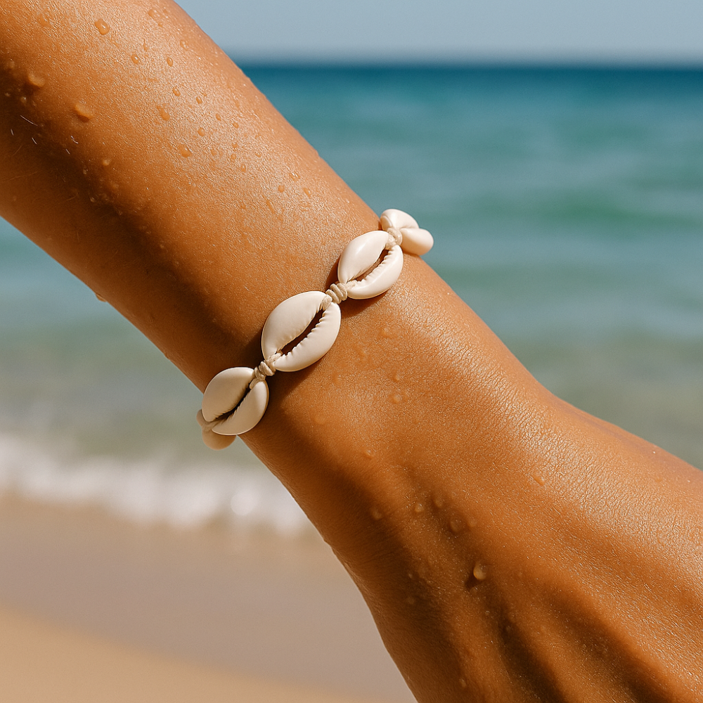 Bracelet Cala Nova