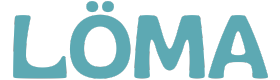 LÖMA Paris