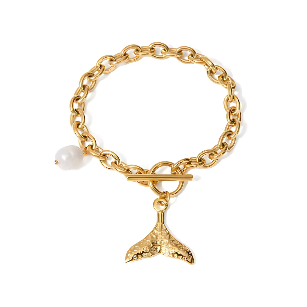 Bracelet - Syrena