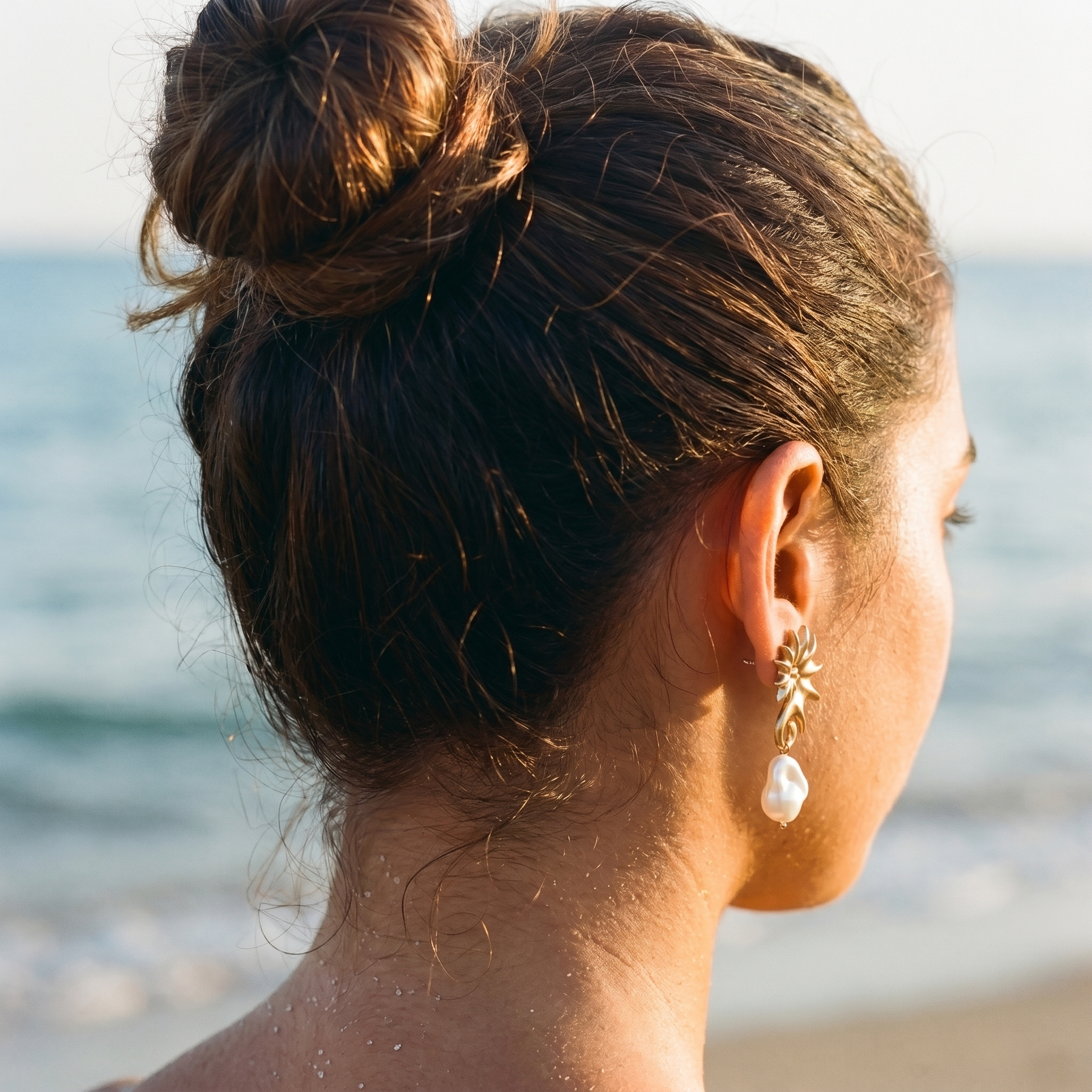 Boucles - Seralys