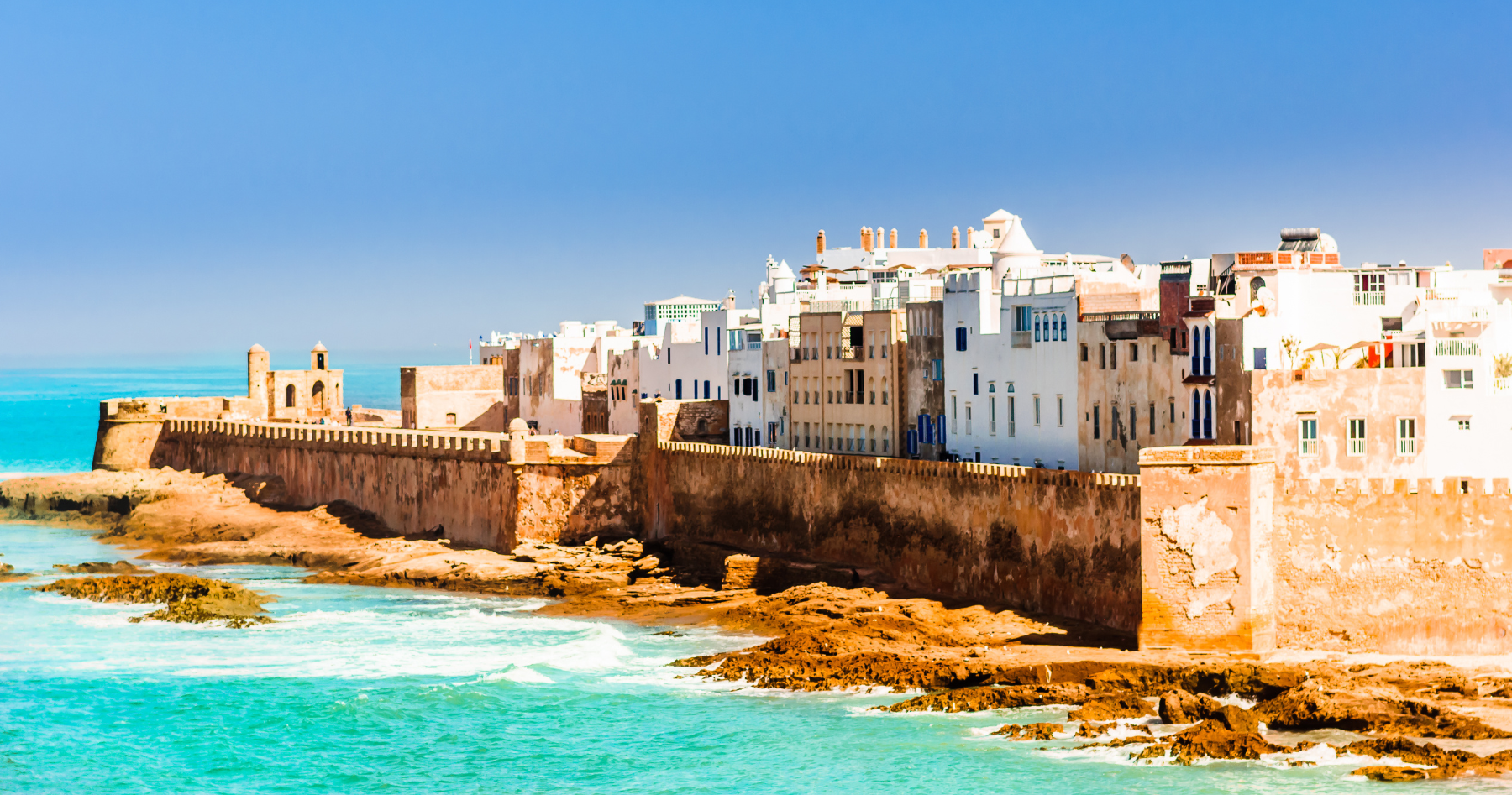 ✈️ Top 5 des Bijoux à Emporter pour Vos Vacances d’Été