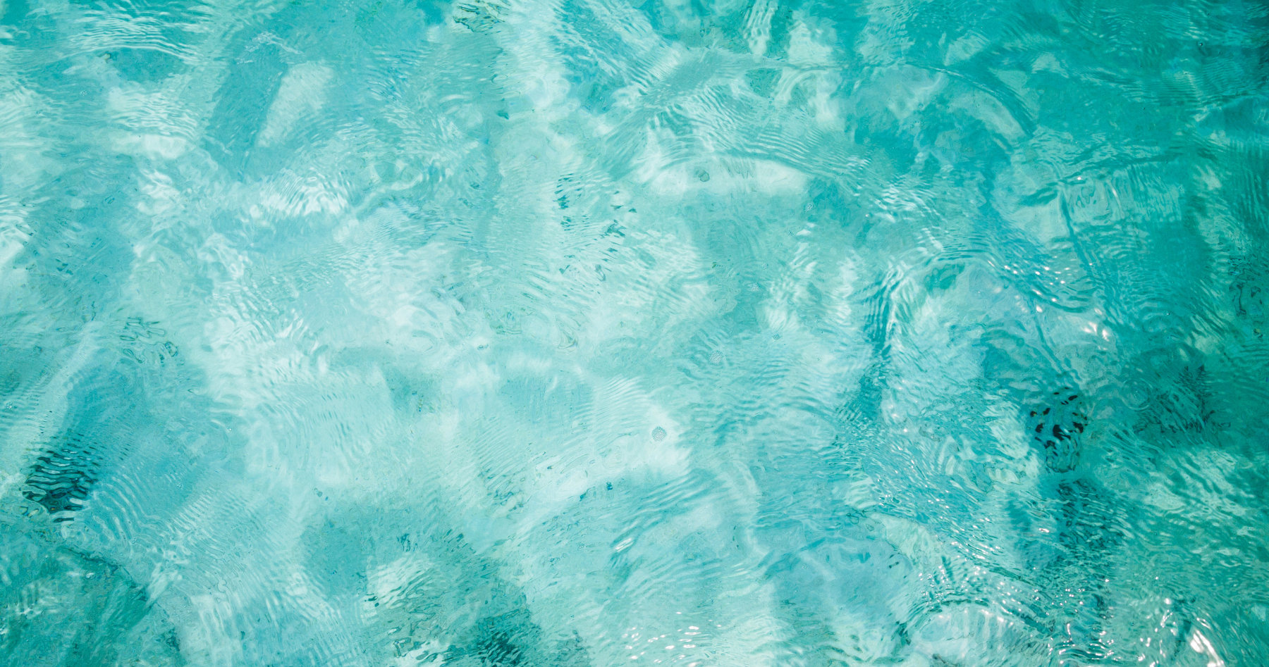 🌊 Quitter la routine : ces bijoux qui accompagnent les changements de vie