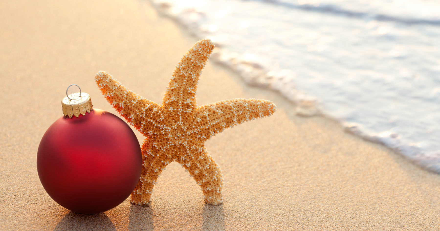 🎄 Cadeaux Bijoux à Prévoir Dès Maintenant pour les Fêtes de Fin d’Année