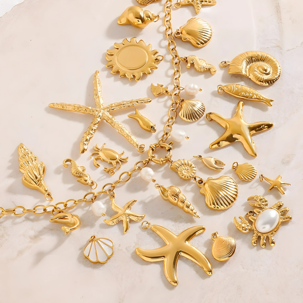 Charms