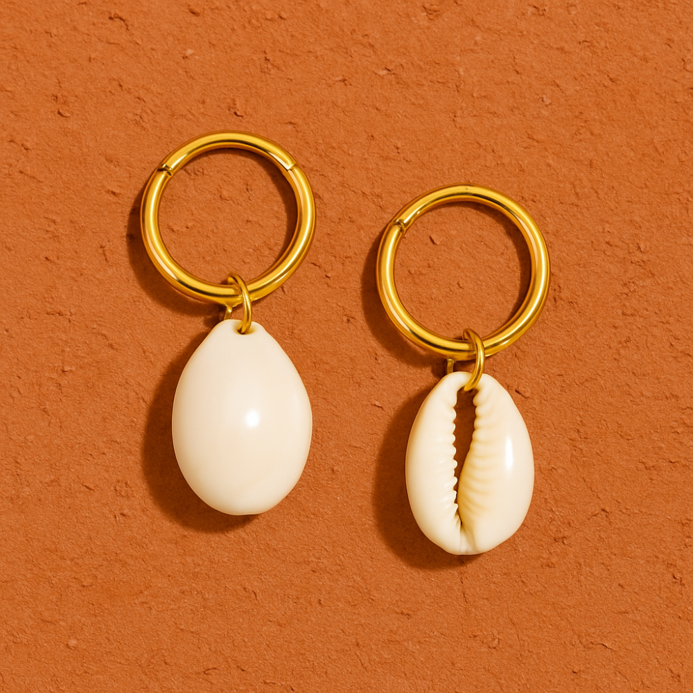 Boucles Bossa Nova