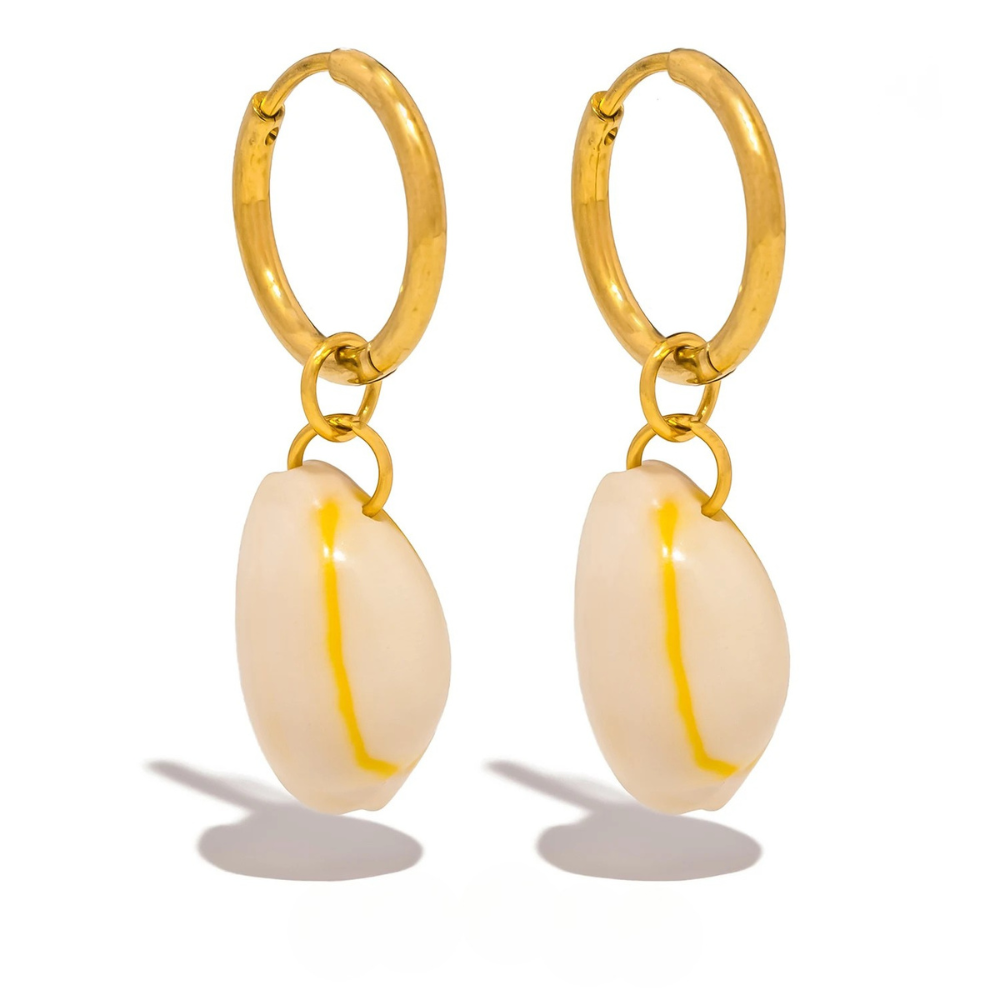 Boucles Bossa Nova