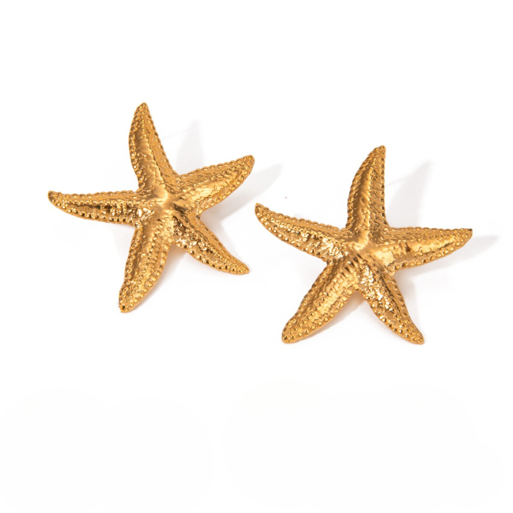 Boucles - Selina