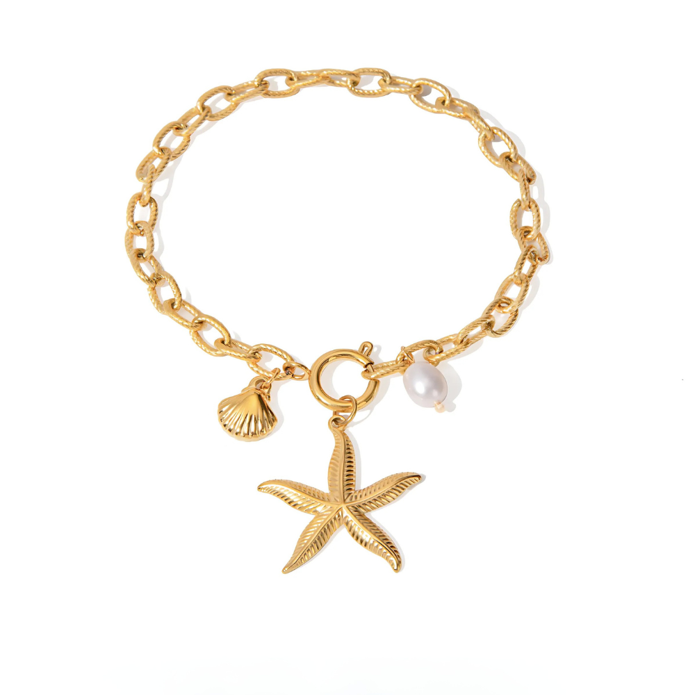 Bracelet - Tahlia