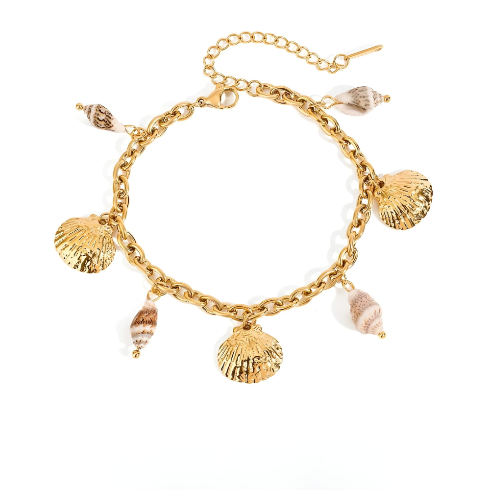 Bracelet - Aurora