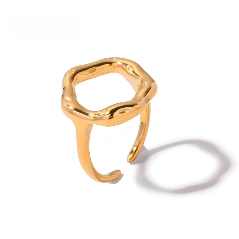 Bague - Neraya