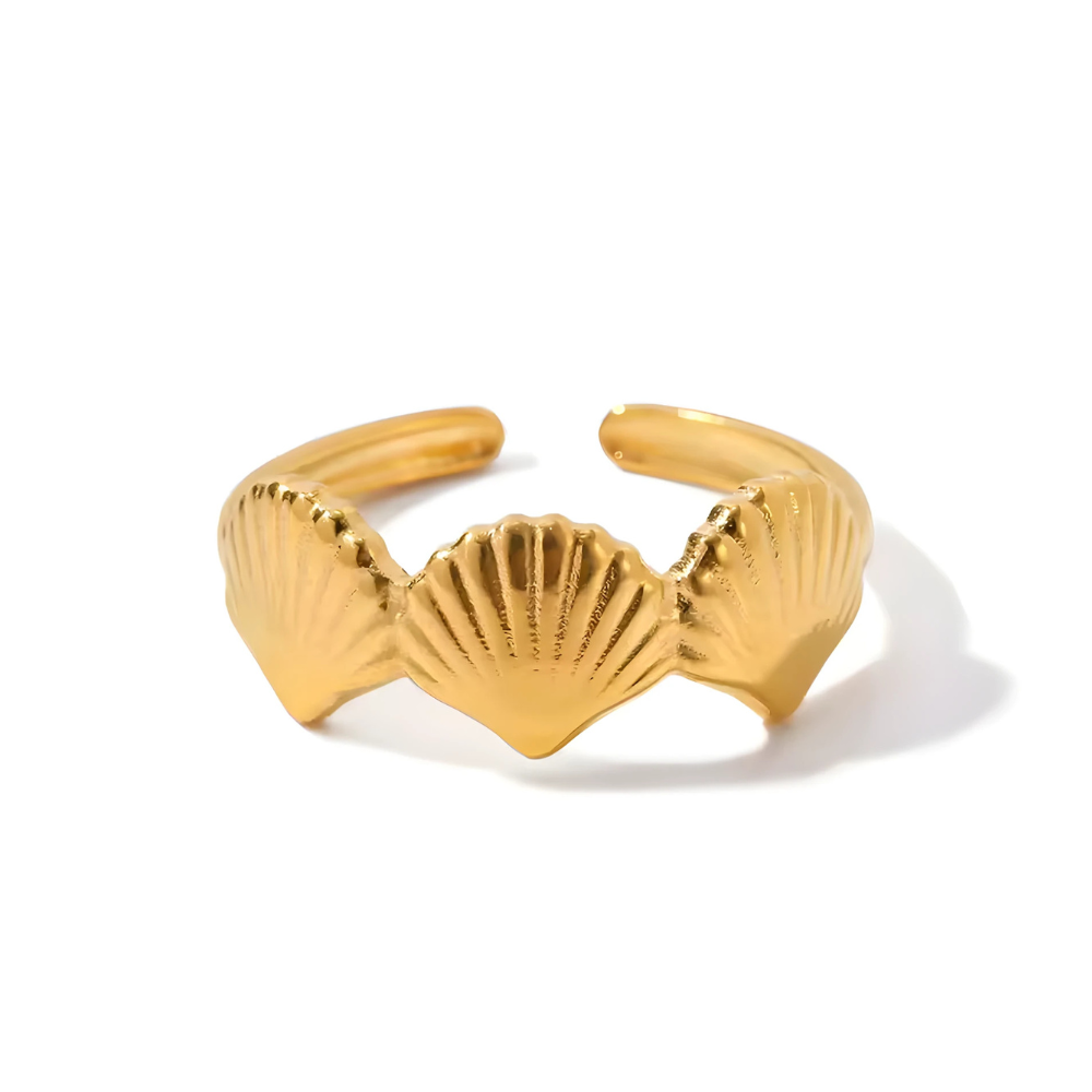 Bague - Aurelys