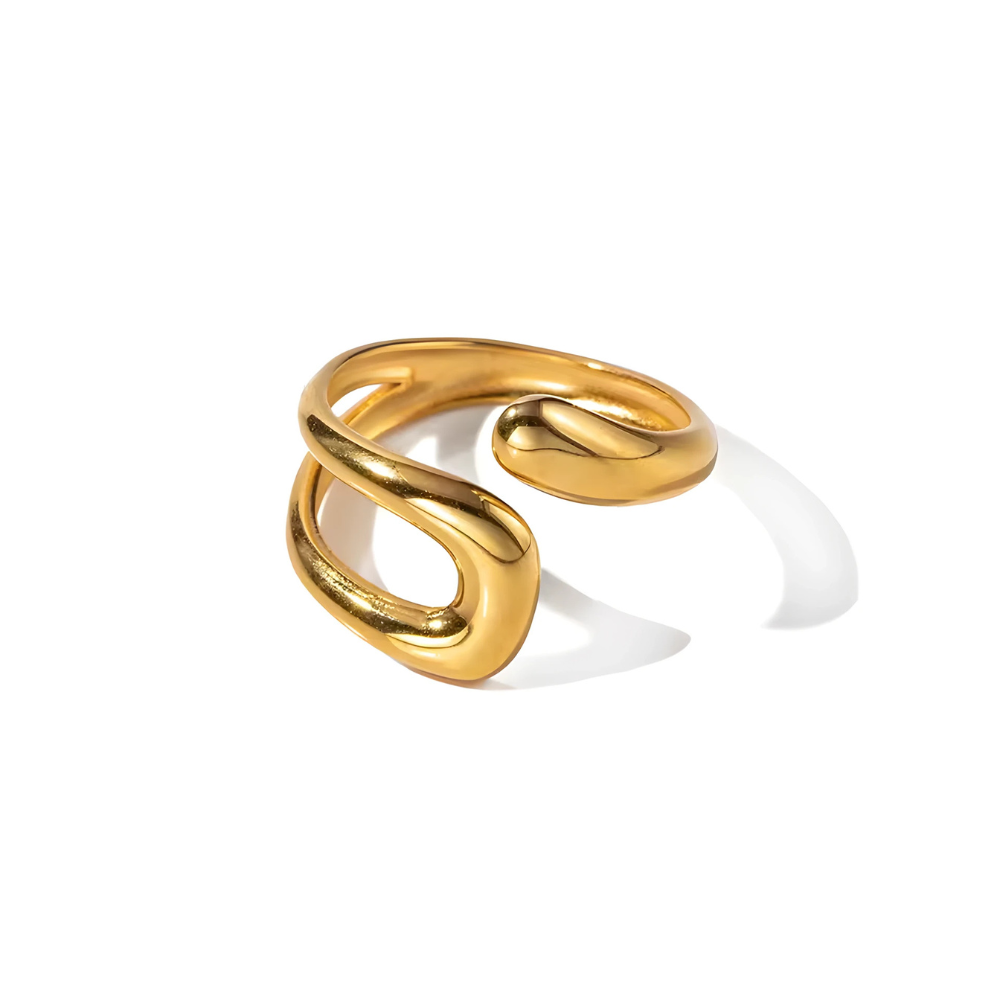 Bague - Elara