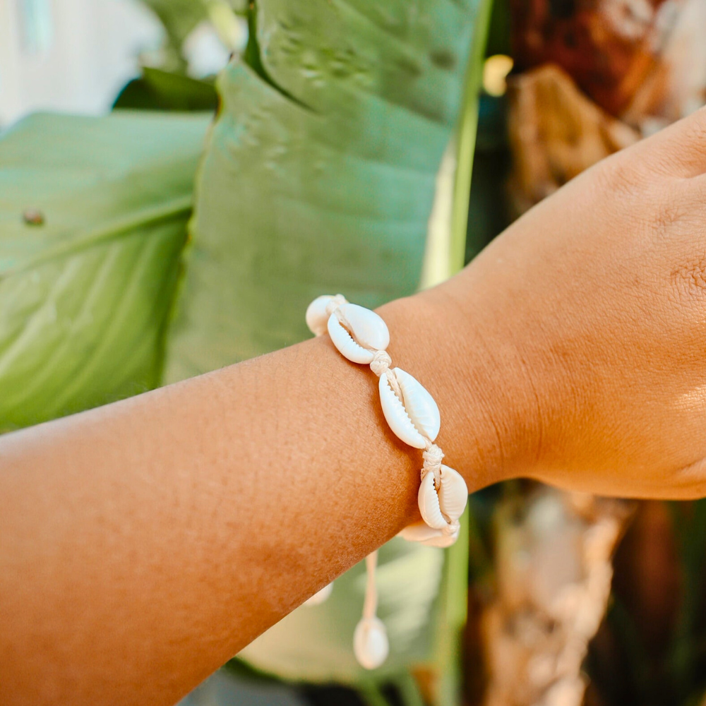 Bracelet - Cala Nova