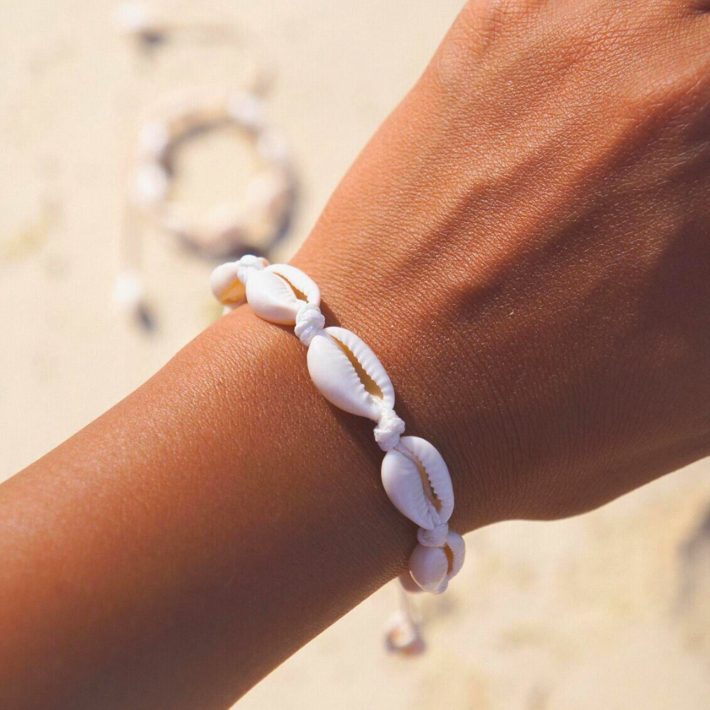 Bracelet - Cala Nova